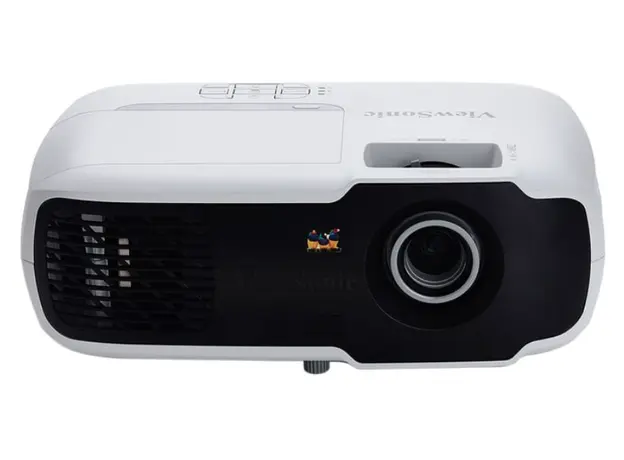 პროექტორი ViewSonic PA502X XGA 1024x768 3500 ANSI Lmn, 2 image