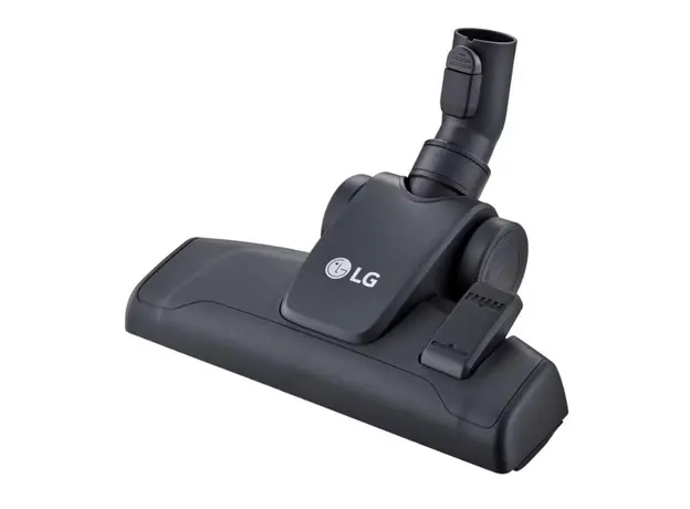 მტვერსასრუტი LG -VC73189NHTR.APRQCIS, 5 image