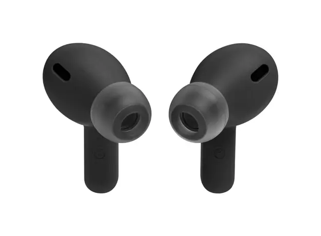 ყურსასმენი JBL WAVE 200 TWS-Black (JBLW200TWSBLK), 4 image