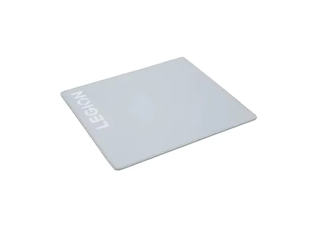 მაუსპადი Lenovo Legion MousePad (L) - Grey, 3 image