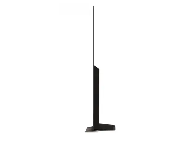 ტელევიზორი LG OLED83B5RLA.AMCN, 8 image