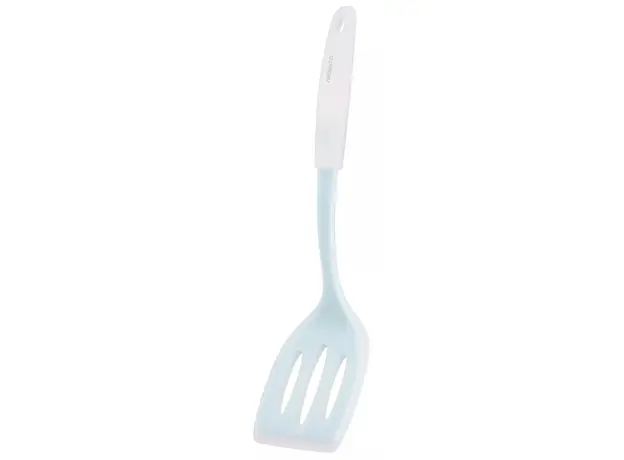 სპატულა Ardesto AR1602B Fresh, Spatula, Blue, 3 image