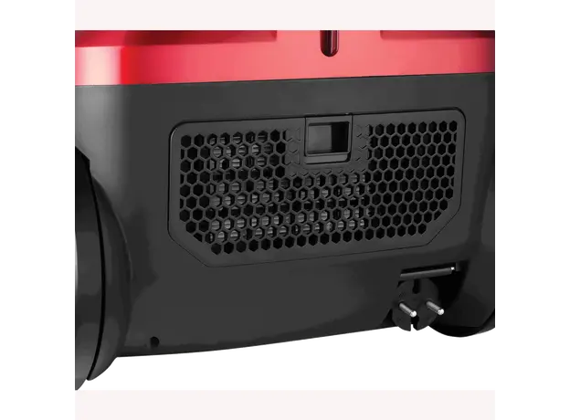 მტვერსასრუტი Beko BKS 1226, 3 image