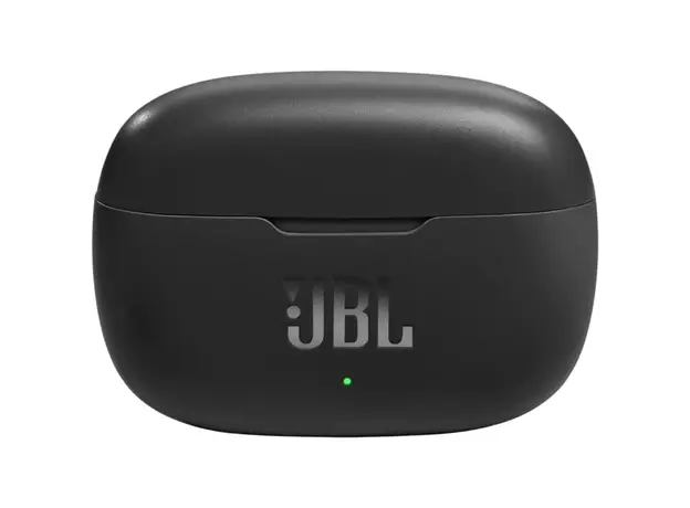 ყურსასმენი JBL WAVE 200 TWS-Black (JBLW200TWSBLK), 5 image