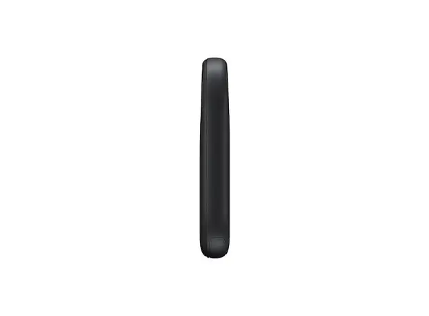 Bluetooth თრექერი Samsung Wireless SmartTag 2 Black, 9 image