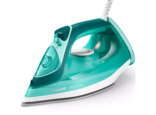 უთო PHILIPS DST3030/70/G