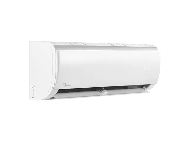 კონდიციონერი MIDEA AF-12N8DO, 3 image