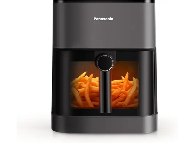 აეროგრილი Panasonic NF-CC500SXE