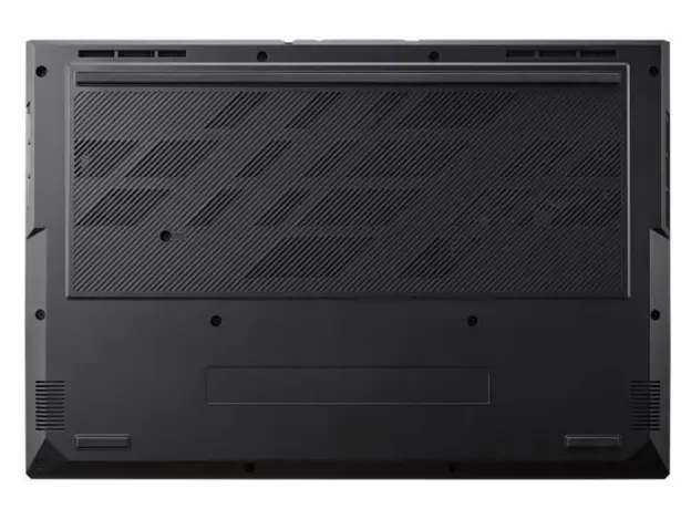 ნოუთბუქი Dream Machines Notebook RG5050-15 15.6FHD IPS, Intel i7-13620H, 32GB, F1TB, NVD5050-8, DOS, black, 5 image