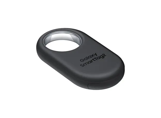 Bluetooth თრექერი Samsung Wireless SmartTag 2 Black, 6 image