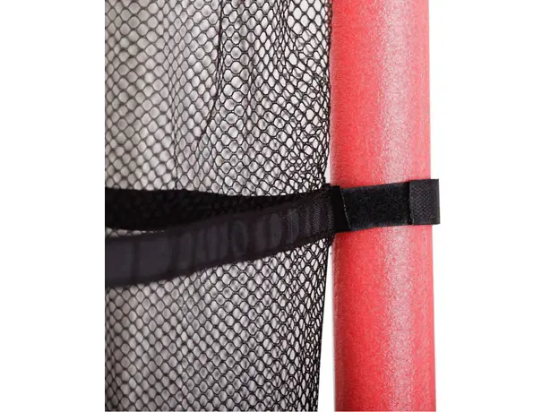 ასაწყობი ბატუტი 1,4FT(DM-1,4)R, 8 image