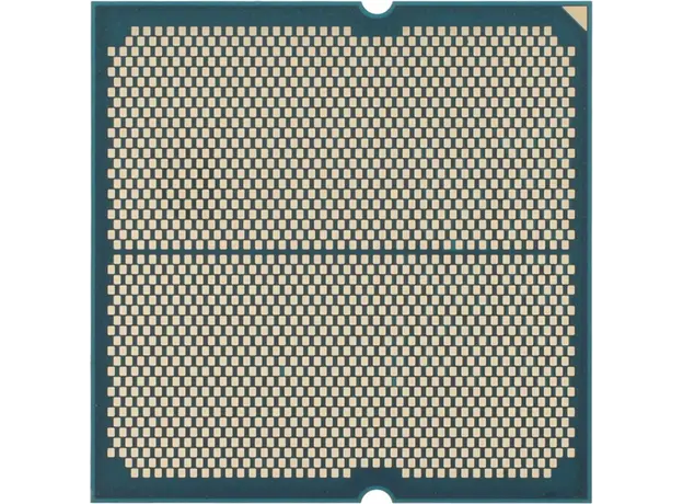 პროცესორი AMD Ryzen™ 7 9700X 8C/16T 3.8/5.5GHz 32MB AM5 65W TRAY, 3 image