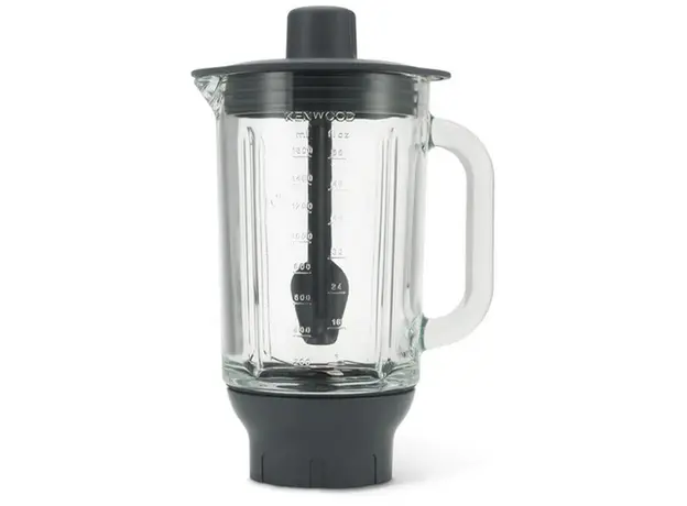 ბლენდერის ჭიქა KENWOOD KAH359GL