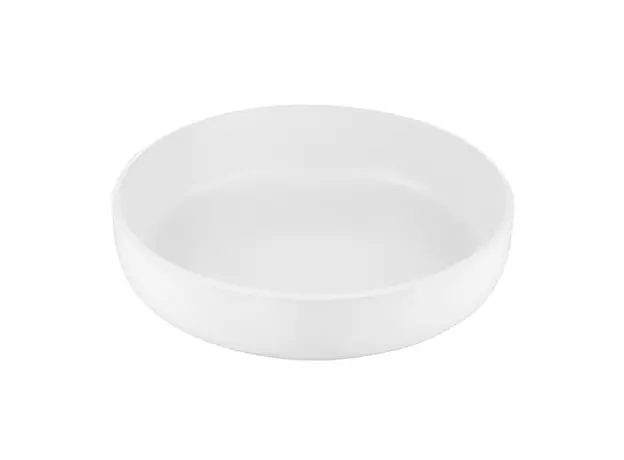 ღრმა თეფში ARDESTO AR2921TW (21.5CM), 3 image