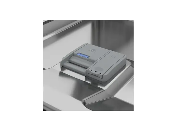 ჩასაშენებელი ჭურჭლის სარეცხი მანქანა Beko DIN36430, 6 image