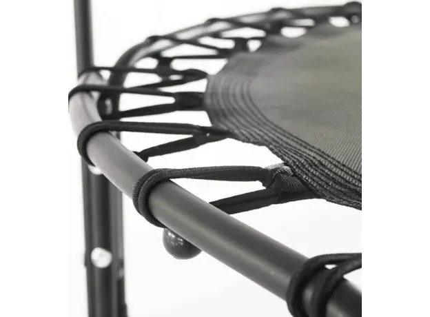 ასაწყობი ბატუტი 1,4FT(DM-1,4)R, 12 image