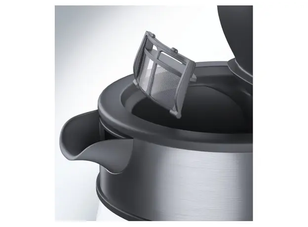 ელექტრო ჩაიდანი KENWOOD ZJG112CL, 3 image