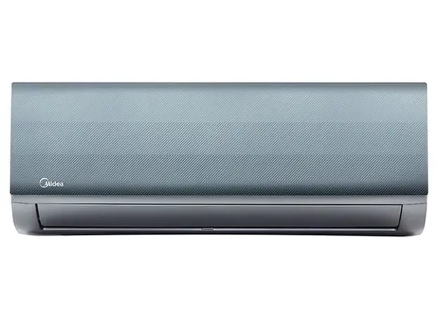 კონდიციონერი Midea MSAG-18HRN8 Black, 2 image