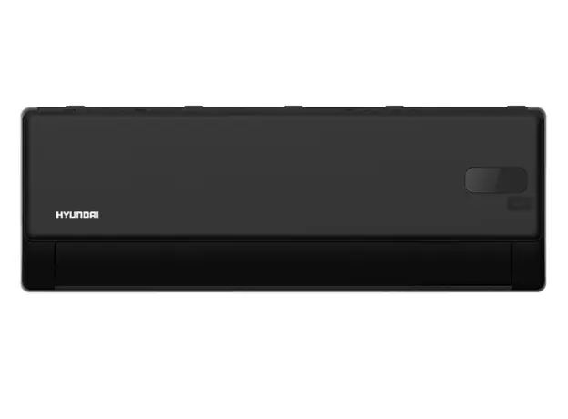 კონდიციონერი HYUNDAI ESAF-09HN8-B
