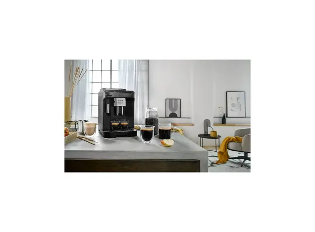 ყავის აპარატი Delonghi ECAM290.21.B, 7 image