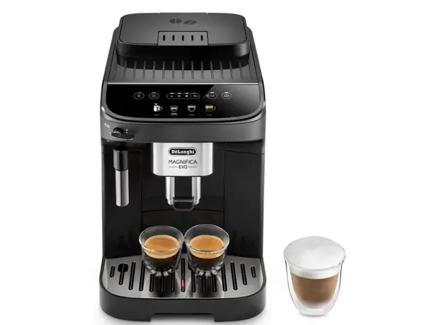 ყავის აპარატი Delonghi ECAM290.21.B