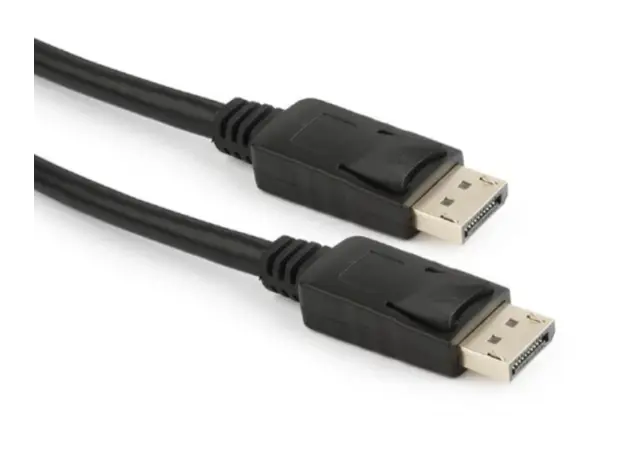 კაბელი Gembird CC-DP2-10M 4K/60Hz DisplayPort Cable 10m, 2 image