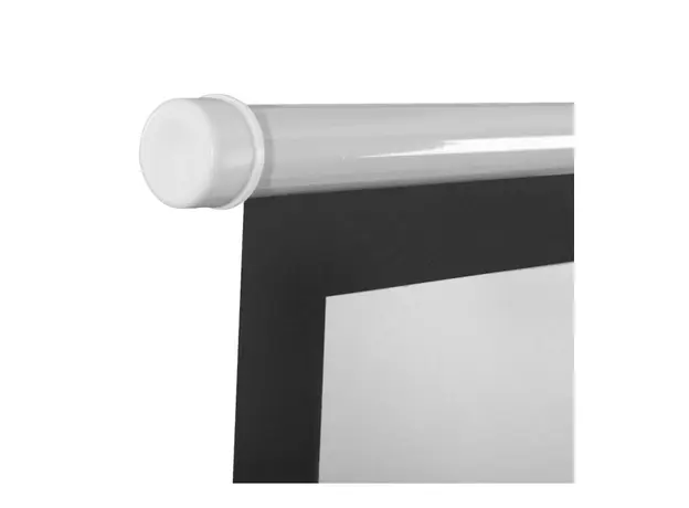 პროექტორის ეკრანი SBOX PSMT-96-2 Projector Screen (172x172cm) - Tripod, 8 image