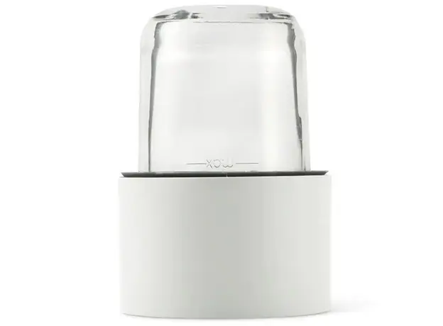 ჩოფერი KENWOOD AT320A, 2 image