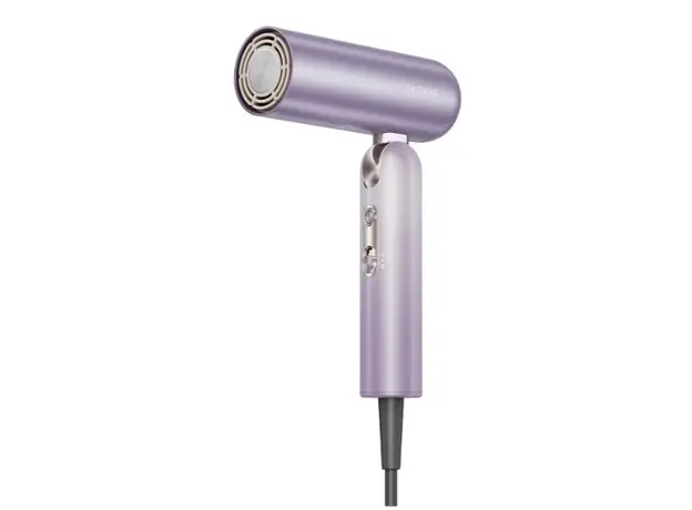 თმის საშრობი Dreame Pocket Ultra Purple/AHD52, 2 image