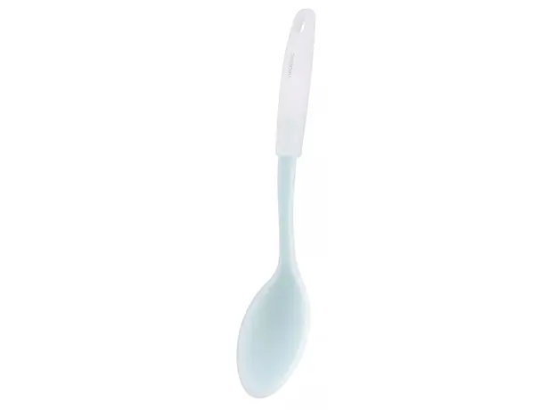 კოვზი Ardesto AR1603B Fresh, Spoon, Blue, 3 image