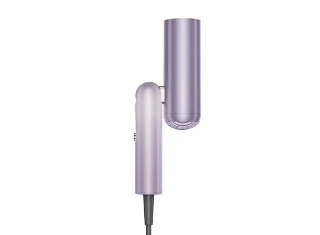 თმის საშრობი Dreame Pocket Ultra Purple/AHD52, 3 image