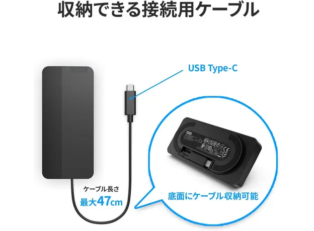 დოქ სადგური Lenovo 40B90000WW, 4 image