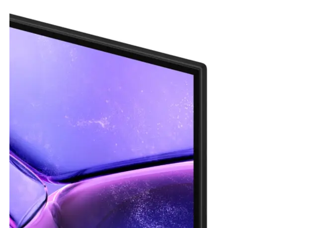 ტელევიზორი Samsung UE85U8000FUXRU, 5 image