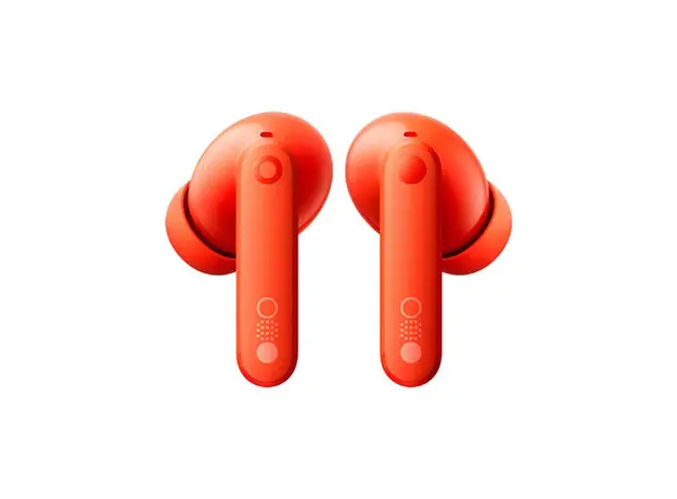 ყურსასმენი Nothing CMF Buds Pro 2 Orange, 3 image