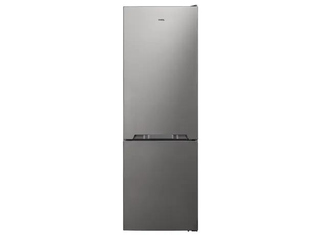 მაცივარი VESTEL RS390BF3M-BG, 2 image