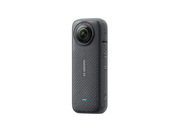 კამერა Insta360 X4 Action Bundle, 4 image