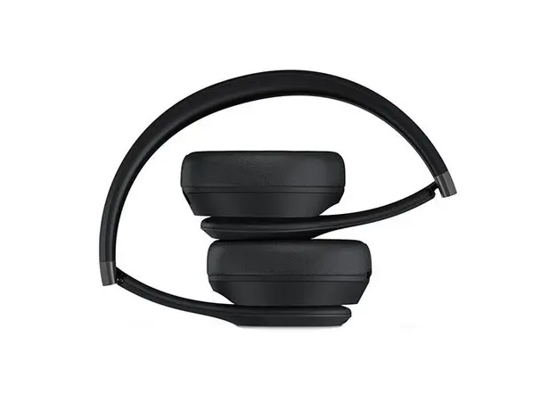 ყურსასმენი Beats Audio Solo 4 Black, 4 image