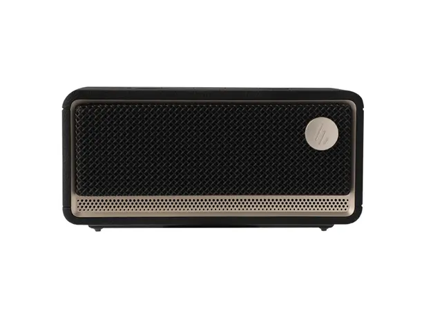 დინამიკი Edifier ES60, 34W, Bluetooth, Ambient Light Portable Speaker, Black, 5 image