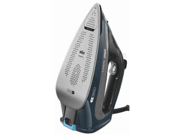 უთო BRAUN SI9682DB, 6 image