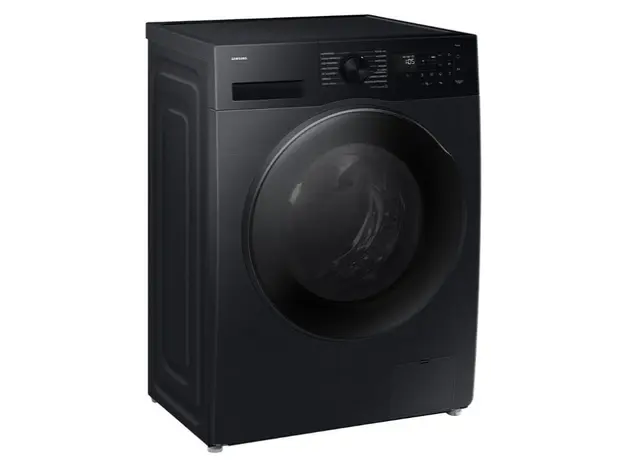 სარეცხი მანქანა Samsung WD90DG5G34BBLP, 3 image