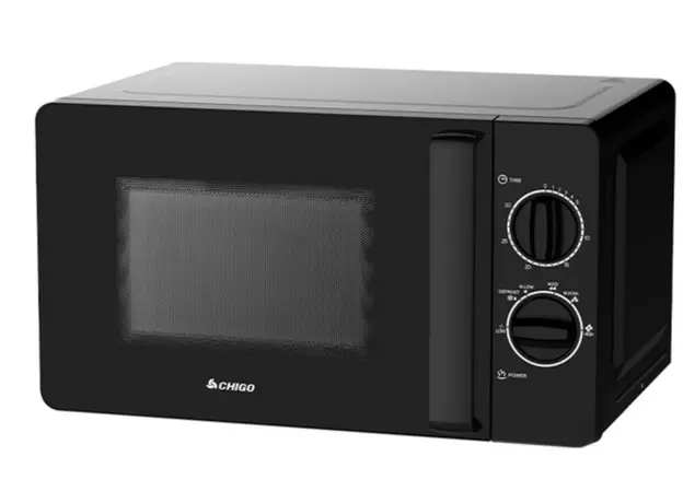 მიკროტალღური ღუმელი CHIGO CM2081M6