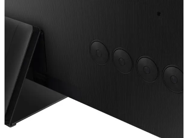 ტელევიზორი SAMSUNG QE65S95FAUXRU, 6 image