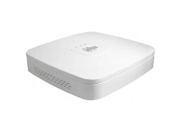 ვიდეო ჩამწერი Dahua DHI-NVR2104-4KS2, 2 image