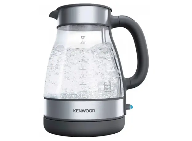 ელექტრო ჩაიდანი KENWOOD ZJG112CL, 2 image