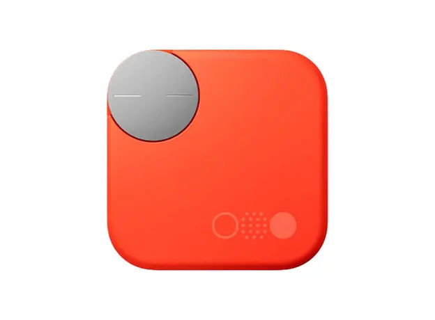 ყურსასმენი Nothing CMF Buds Pro 2 Orange, 5 image