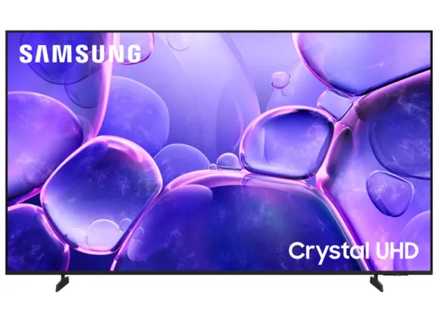 ტელევიზორი Samsung UE85U8000FUXRU, 2 image