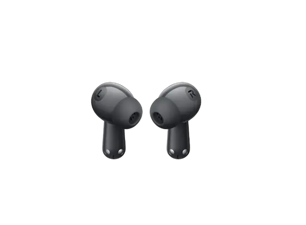 ყურსასმენი Oneplus Nord Buds 3 Grey, 3 image