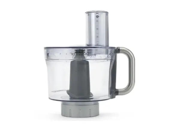 ჩოფერი აქსესუარი KENWOOD KAH647PL