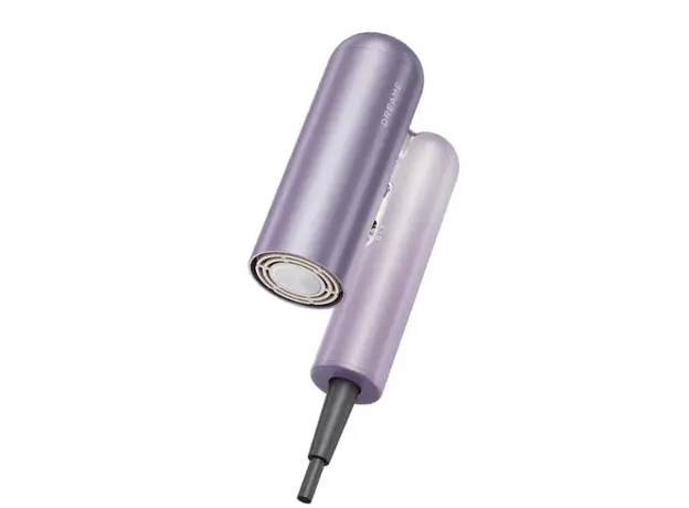 თმის საშრობი Dreame Pocket Ultra Purple/AHD52, 4 image