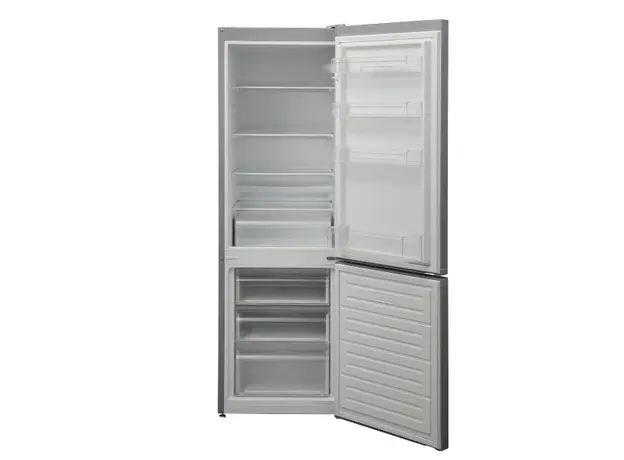 მაცივარი VESTEL RS390BF3M-BG, 5 image